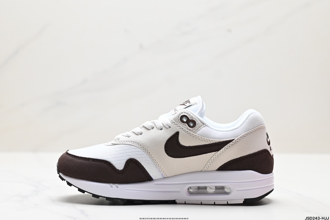 Nike Air Max Shoes